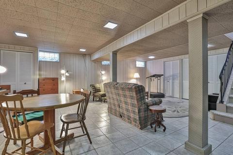 335 Forest Ave, Wyoming, OH 45215 photo 24