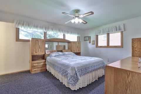 335 Forest Ave, Wyoming, OH 45215 photo 18