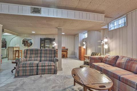 335 Forest Ave, Wyoming, OH 45215 photo 28