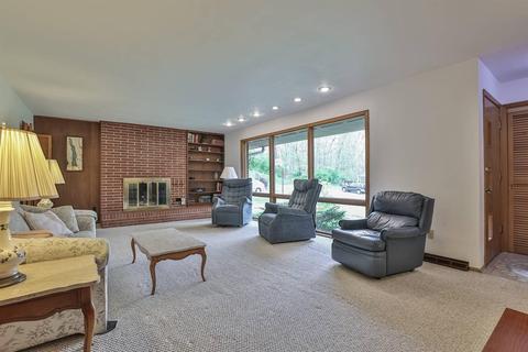 335 Forest Ave, Wyoming, OH 45215 photo 7
