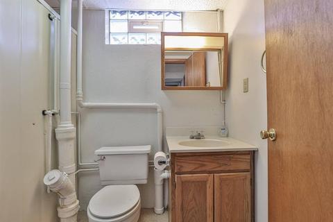 335 Forest Ave, Wyoming, OH 45215 photo 30
