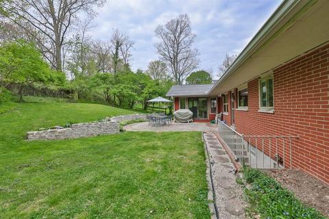 335 Forest Ave, Wyoming, OH 45215 photo 39