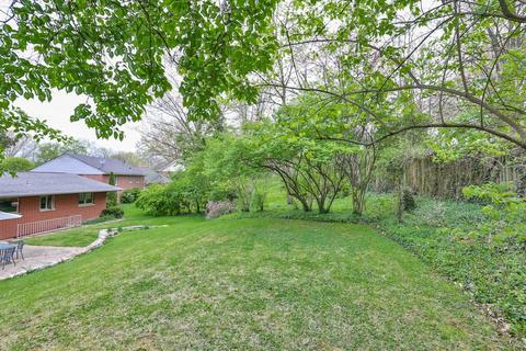 335 Forest Ave, Wyoming, OH 45215 photo 37