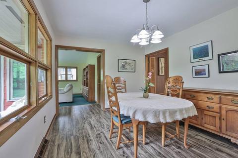 335 Forest Ave, Wyoming, OH 45215 photo 17