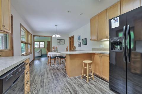335 Forest Ave, Wyoming, OH 45215 photo 13