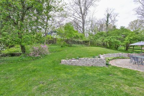 335 Forest Ave, Wyoming, OH 45215 photo 36