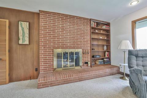 335 Forest Ave, Wyoming, OH 45215 photo 32