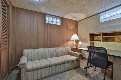 335 Forest Ave, Wyoming, OH 45215 photo 29