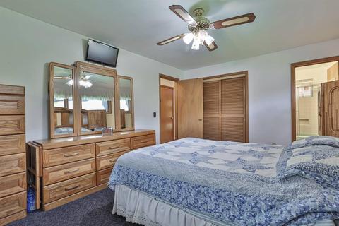 335 Forest Ave, Wyoming, OH 45215 photo 19
