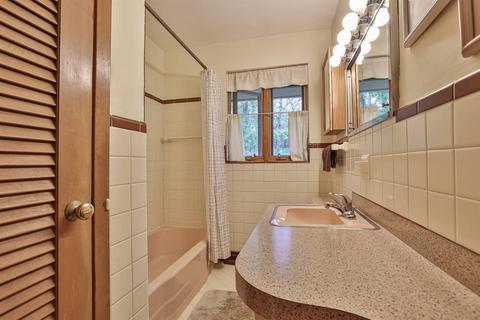 335 Forest Ave, Wyoming, OH 45215 photo 31