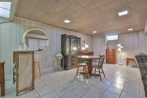 335 Forest Ave, Wyoming, OH 45215 photo 44