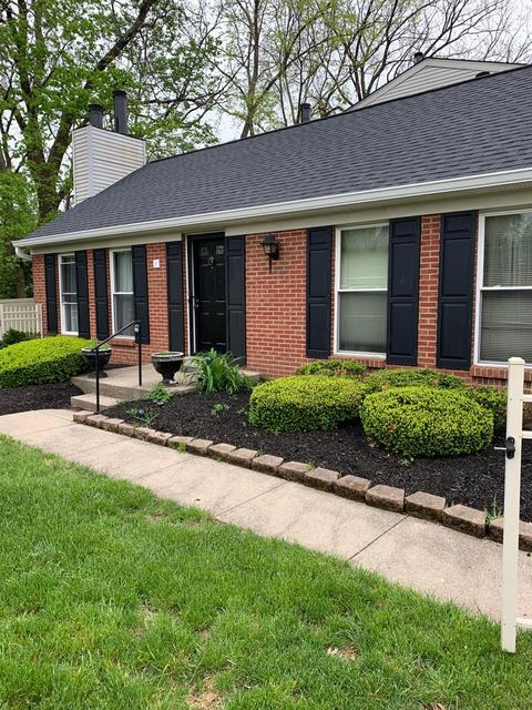 6355 Corbly Rd #1, Cincinnati, OH 45230 photo 3