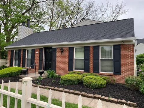 6355 Corbly Rd #1, Cincinnati, OH 45230 photo 1