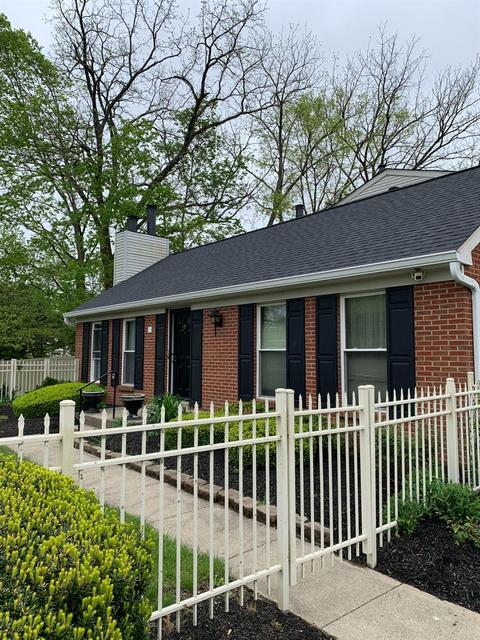 6355 Corbly Rd #1, Cincinnati, OH 45230 photo 2