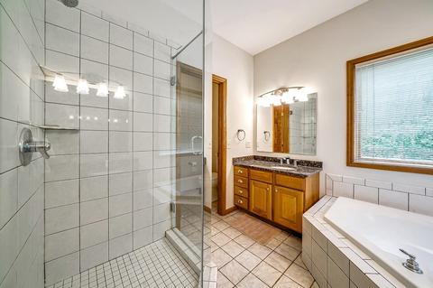 8493 Wolf Run Ln, Morrow, OH 45152 photo 11