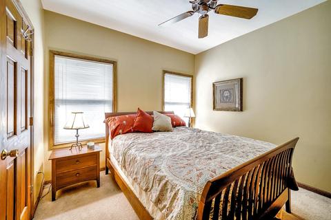 8493 Wolf Run Ln, Morrow, OH 45152 photo 9