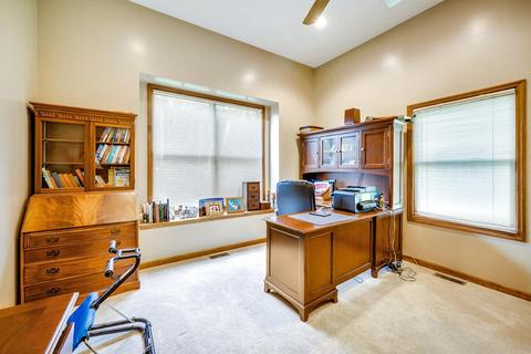 8493 Wolf Run Ln, Morrow, OH 45152 photo 7