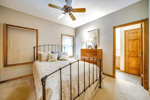 8493 Wolf Run Ln, Morrow, OH 45152 photo 10
