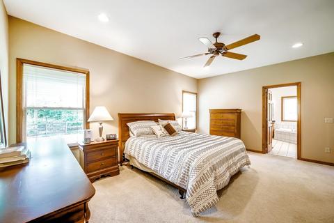 8493 Wolf Run Ln, Morrow, OH 45152 photo 8