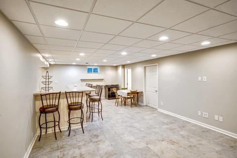 8493 Wolf Run Ln, Morrow, OH 45152 photo 17