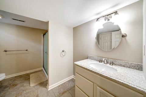 8493 Wolf Run Ln, Morrow, OH 45152 photo 12