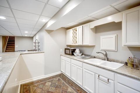 8493 Wolf Run Ln, Morrow, OH 45152 photo 18