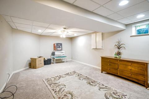 8493 Wolf Run Ln, Morrow, OH 45152 photo 19