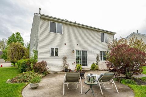 70 Paddock Rd, Monroe, OH 45050 photo 43