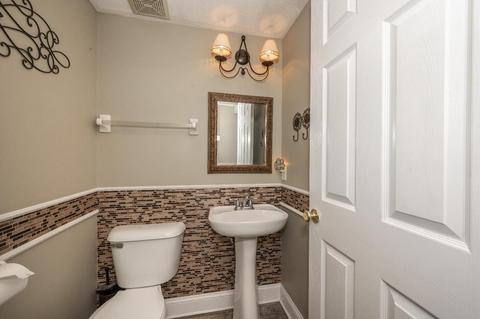 70 Paddock Rd, Monroe, OH 45050 photo 21
