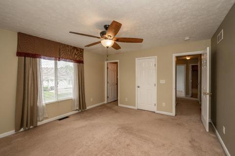70 Paddock Rd, Monroe, OH 45050 photo 31