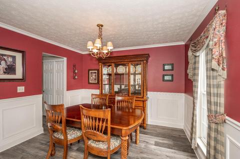 70 Paddock Rd, Monroe, OH 45050 photo 3