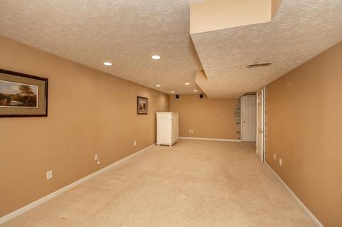 70 Paddock Rd, Monroe, OH 45050 photo 37