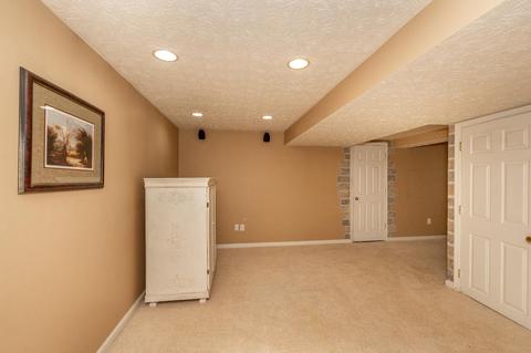 70 Paddock Rd, Monroe, OH 45050 photo 39