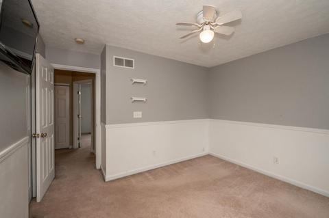 70 Paddock Rd, Monroe, OH 45050 photo 24