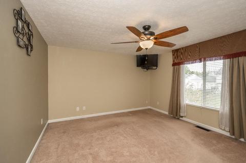 70 Paddock Rd, Monroe, OH 45050 photo 30