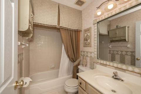 70 Paddock Rd, Monroe, OH 45050 photo 22