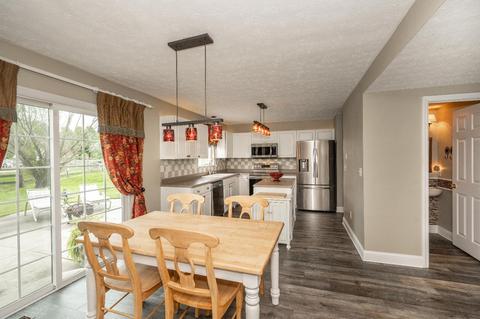 70 Paddock Rd, Monroe, OH 45050 photo 17