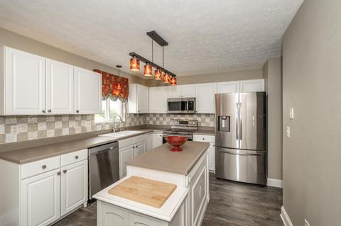 70 Paddock Rd, Monroe, OH 45050 photo 7