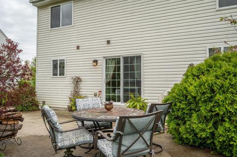 70 Paddock Rd, Monroe, OH 45050 photo 45