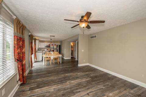 70 Paddock Rd, Monroe, OH 45050 photo 20