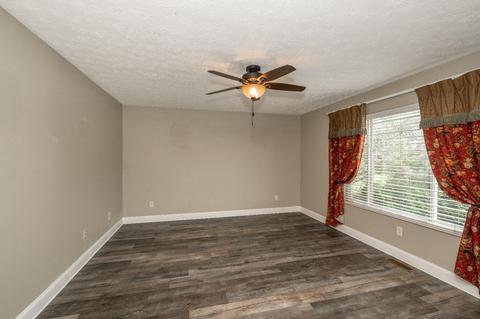 70 Paddock Rd, Monroe, OH 45050 photo 16