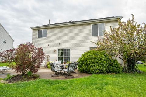 70 Paddock Rd, Monroe, OH 45050 photo 44
