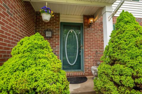 70 Paddock Rd, Monroe, OH 45050 photo 41