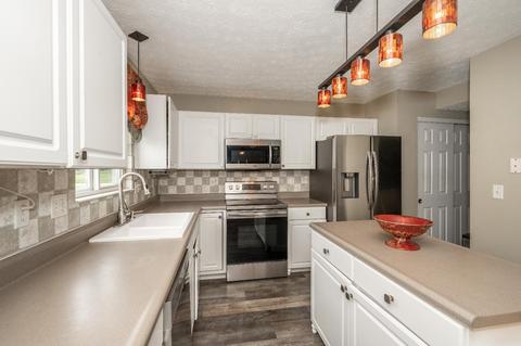 70 Paddock Rd, Monroe, OH 45050 photo 12
