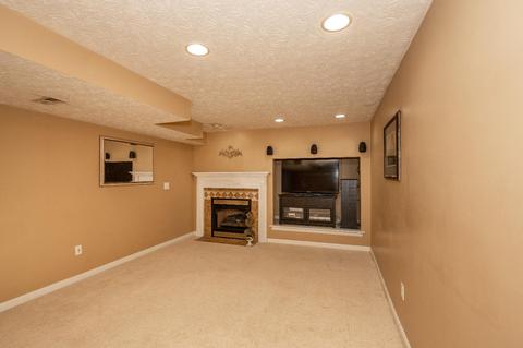 70 Paddock Rd, Monroe, OH 45050 photo 40