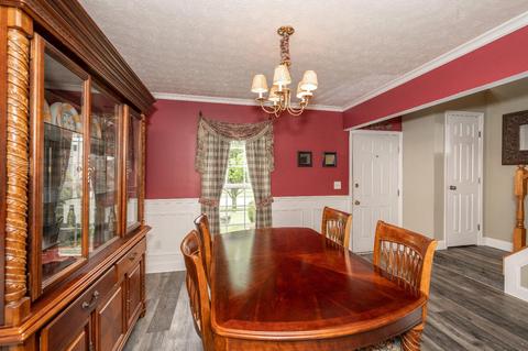 70 Paddock Rd, Monroe, OH 45050 photo 5