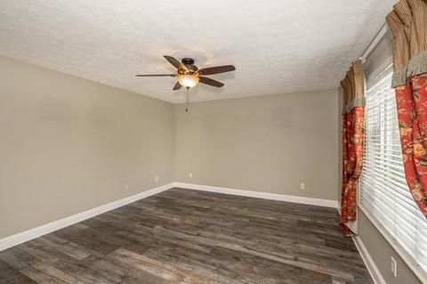 70 Paddock Rd, Monroe, OH 45050 photo 18