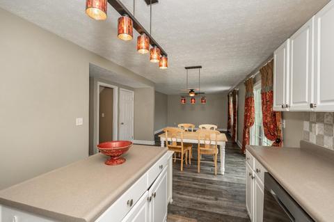 70 Paddock Rd, Monroe, OH 45050 photo 11