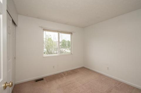 70 Paddock Rd, Monroe, OH 45050 photo 26