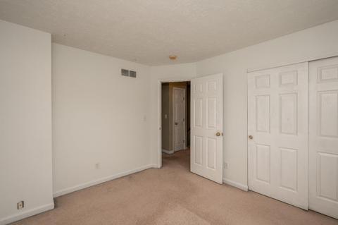 70 Paddock Rd, Monroe, OH 45050 photo 28
